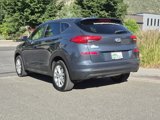Used 2019 Hyundai Tucson SE image 3