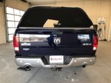 Used 2016 RAM 1500 Big Horn image 4