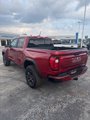New 2025 GMC Canyon Elevation w/ Convenience Package image 6