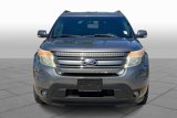 Used 2014 Ford Explorer Limited image 3