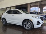 Used 2022 Buick Encore GX Select w/ Experience Buick Package image 6