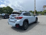 Used 2021 Subaru Crosstrek 2.5i Sport w/ Moonroof Package image 5