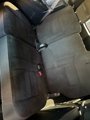 Used 2017 Dodge Grand Caravan SE image 6
