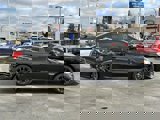 Used 2021 Subaru WRX Premium image 2