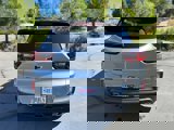 New 2026 Chevrolet TrailBlazer RS w/ Convenience Package image 5