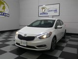 Used 2016 Kia Forte EX image 4