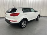 Used 2015 Kia Sportage LX image 6