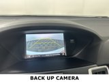 Used 2018 Acura TLX w/ Technology Package image 4