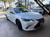 Used 2019 Lexus ES 300h image 2