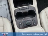 Used 2021 GMC Acadia Denali w/ Denali Technology Package image 4