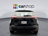 Used 2023 Nissan Kicks SV image 4