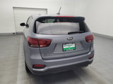 Used 2020 Kia Sorento LX image 6