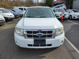 Used 2008 Ford Escape XLT image 2