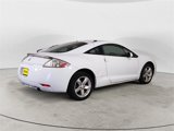 Used 2008 Mitsubishi Eclipse GS image 2