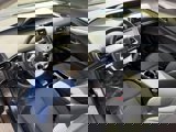 Used 2017 Toyota Prius Three Touring image 2
