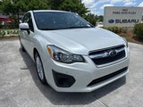 Used 2014 Subaru Impreza 2.0i Premium w/ Popular Package #1 image 2