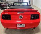 Used 2005 Ford Mustang GT Premium image 6