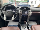 Used 2016 Toyota 4Runner Limited image 6