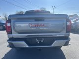 New 2025 GMC Canyon Elevation w/ Convenience Package image 4