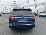 Used 2019 Subaru Ascent Touring w/ Popular Package #3 image 5