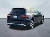 Used 2019 Mercedes-Benz GLC 350e 4MATIC image 4
