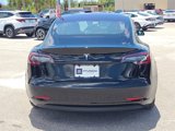 Used 2018 Tesla Model 3 Long Range image 5