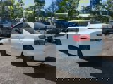 Used 2012 Volkswagen Jetta SE image 6
