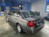 Used 2005 Chevrolet Malibu LS w/ Preferred Equipment Group image 4
