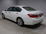Used 2014 Honda Accord EX image 5