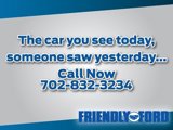 Certified 2022 Ford Escape Titanium w/ Class II Trailer Tow Package image 4