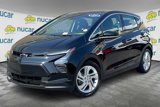 Used 2023 Chevrolet Bolt LT w/ Driver Confidence Package image 3