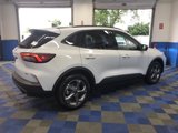 New 2025 Ford Escape ST-Line w/ Equipment Group 301A image 3