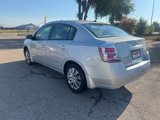 Used 2007 Nissan Sentra 2.0 S image 5
