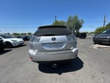 Used 2008 Lexus RX 400h AWD image 5