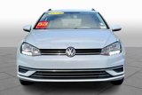 Used 2018 Volkswagen Golf S image 3