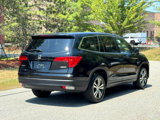 Used 2016 Honda Pilot EX-L image 6