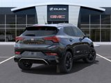 New 2025 Buick Encore GX Sport Touring w/ Advanced Technology Package image 4