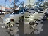 Used 2002 Toyota Highlander 4WD V6 image 2