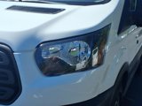 Used 2018 Ford Transit 250 130 Low Roof image 3