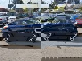 Used 2012 Toyota Prius Two image 3
