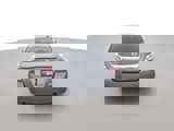 Used 2014 Nissan Altima 2.5 SL image 6