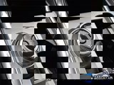 Certified 2022 Ford Explorer XLT w/ Equipment Group 202A image 4