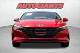 Used 2022 Hyundai Elantra SEL image 2