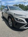 Certified 2023 Hyundai Kona SEL w/ Cargo Package image 3