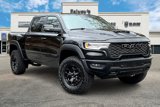 New 2025 RAM 1500 RHO image 2