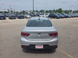Used 2020 Kia Rio S image 4
