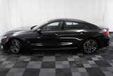 New 2025 BMW 840i xDrive w/ M Sport Professional Package image 4