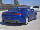 Used 2017 Chevrolet Camaro LT image 6