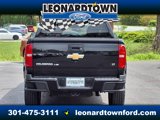 Used 2018 Chevrolet Colorado LT image 4