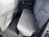 Used 2021 Nissan Frontier SV w/ Midnight Edition Floor Mats image 6